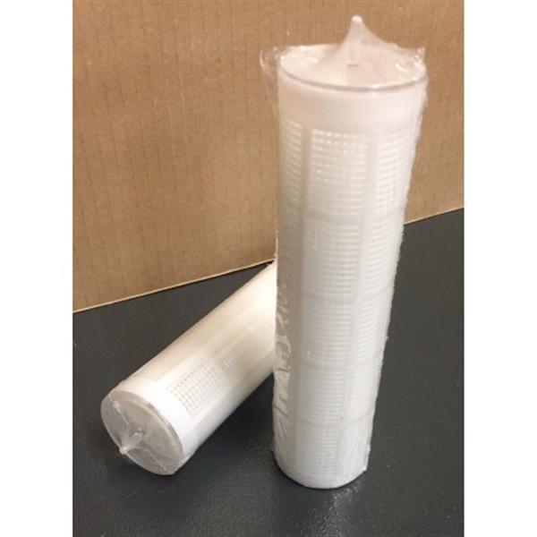 Micromet cartouche voor de 75 en de 100 (7/23)